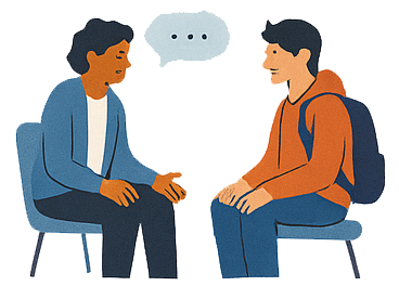 Adolescent Wellbeing