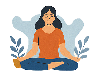 Mindfulness Meditation