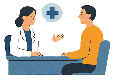 Psychiatric Consultation